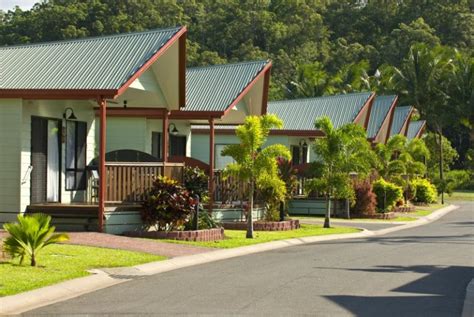 Cairns Coconut Holiday Resort | Business Events Cairns