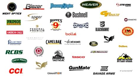 vista-outdoor-brands - The Truth About Guns