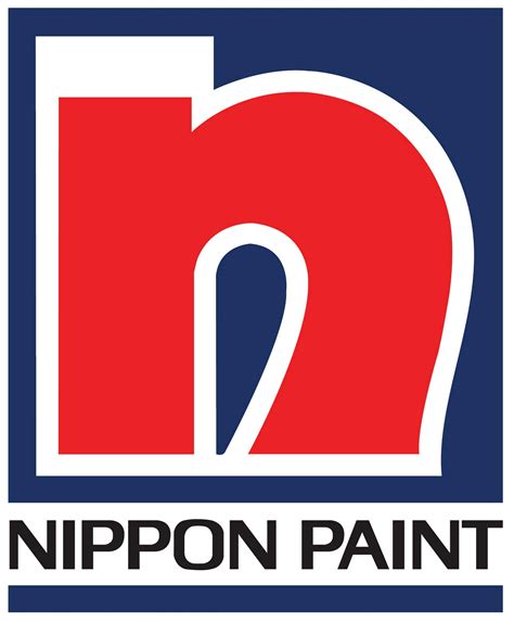 nippon-paint-logo - Bella Magazine