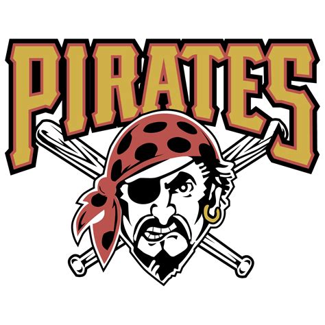 Pittsburgh Pirates PNG Image - PurePNG | Free transparent CC0 PNG Image ...