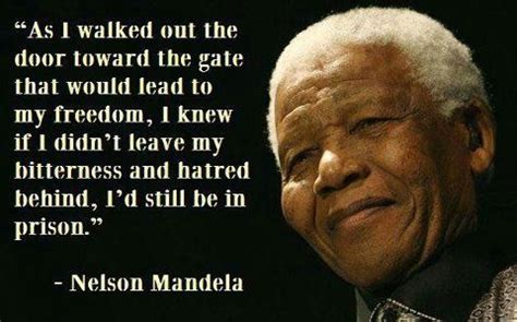 Nelson Mandela Quotes On Forgiveness. QuotesGram