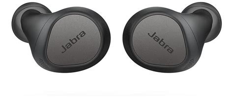 Best Sounding Earbuds 2022: Top-Rated Earbud Brands for Sound Quality ...