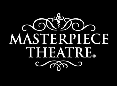 Masterpiece Theatre TV Show Air Dates & Track Episodes - Next Episode