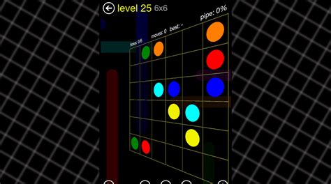 Flow Free - Download & Play Online For PC