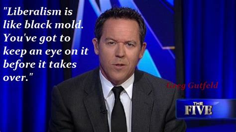 Greg Gutfeld Funny Quotes. QuotesGram