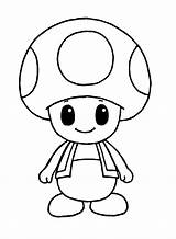 30  Toad Mario Coloring Pages Free Printable PDF JPG PNG & Online sketch template