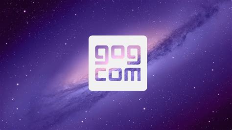 Gog Wallpapers - Wallpaper Cave