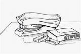 Free Coloring Page For Kids sketch template