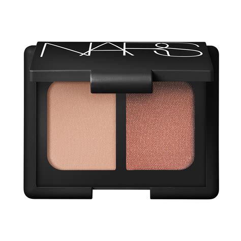 Hammamet Duo Eyeshadow | NARS Cosmetics