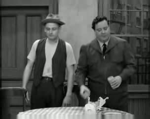 Ralph Kramden Quotes. QuotesGram