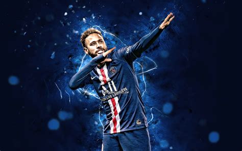 87 Neymar Wallpaper Landscape Pics - MyWeb