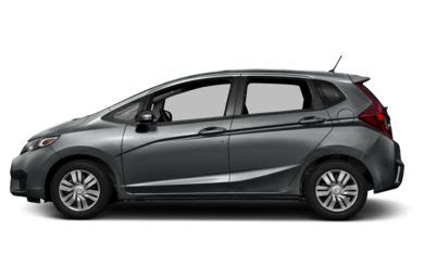 See 2015 Honda Fit Color Options - CarsDirect