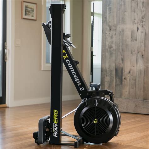 Concept 2 Rower Review: Pros, Cons, & Alternatives ...