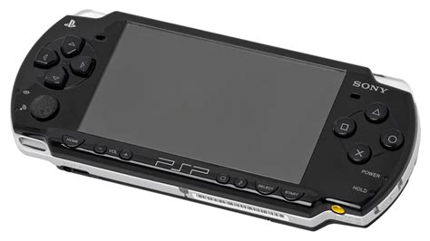 Sony PlayStation Portable 2000 | Game Medium