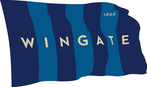 Wingate University | Independent | near Charlotte, NC