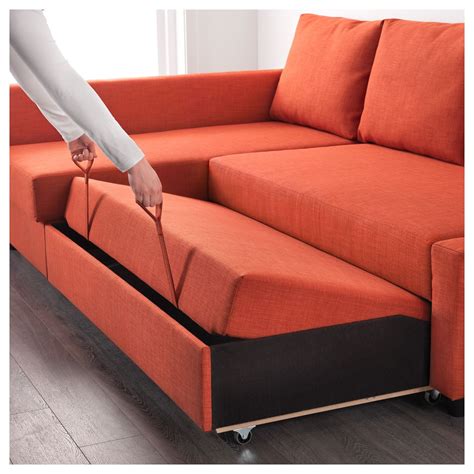 Products | Corner sofa bed with storage, Sofa bed with storage, Sofa ...