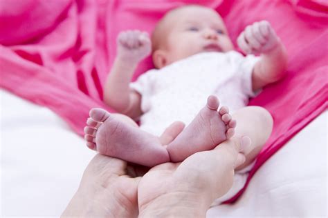 Baby Free Stock Photo - Public Domain Pictures