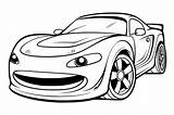 Car Coloring Pages Drawing For Kids Graphic By MyCreativeLife  sketch template