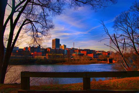 Flickriver: Photoset 'Lynchburg Virginia' by LynchburgVirginia