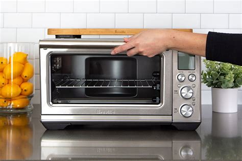 Breville Oven Rack For The Smart Oven Air For, 60% OFF