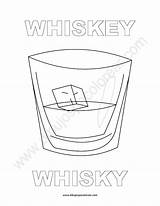 DibujosPaColorearcom Dibujos Para Colorear sketch template