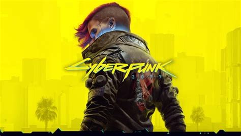 Cyberpunk 2077 on GOG.com