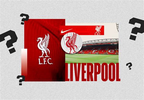 Liverpool 2023-24 Preview: Five Key Questions Ahead of the Season ...