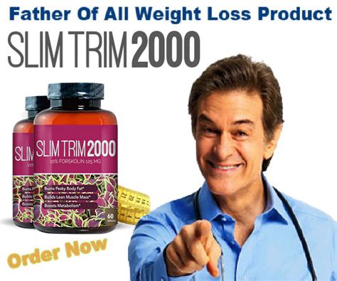 Forskolin, Supplement Container, Burns, Fat, Weight Loss, Drinks, Body, Drinking, Beverages