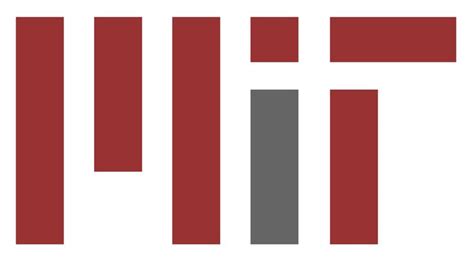 MIT Logo - Massachusetts Institute of Technology [mit.edu] - PNG Logo ...