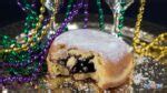 King Cake Near Me | Find Delicious Mardi Gras Treats in Indianapolis