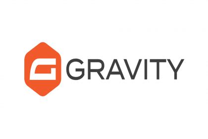 Why We Love Gravity Forms – New Target