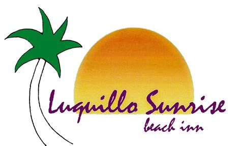 Luquillo Sunrise – Luquillo Sunrise Hotel In Puerto Rico