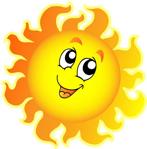 Резултат С Изображение За Солнце - Солнце Пнг (1024x1024) Funny Emoji Faces, Smiling Sun, Sun ...