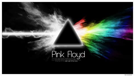 Pink Floyd Album Covers Wallpaper (68+ images)