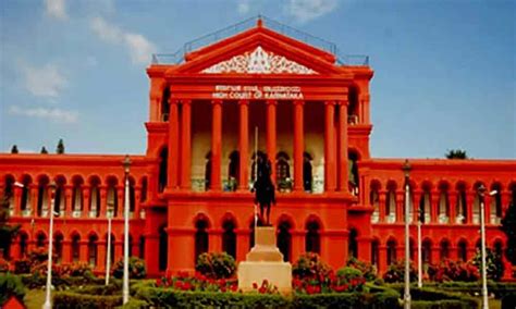 Title arguments cannot be judged by Revenue courts-Karnataka High Court