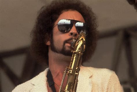 Alto Reed obituary: Bob Seger saxophonist, dies at 72 – Legacy.com