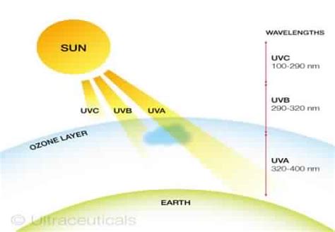 Light Pollution