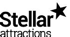 News – stellar-attractions.com