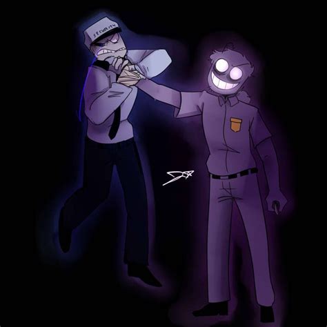 Ask The Freddy Fazbear Security Guards (On Hiatus): Photo | Freddy ...