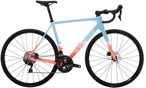 TREK Emonda ALR 5 2023 - Road Bike - JE James Cycles