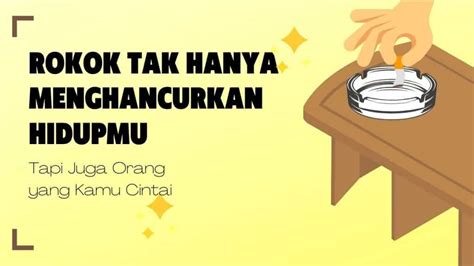 50 Contoh Slogan Kesehatan yang Menarik dan Inspiratif