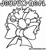 Joyeux Noel Coloring Pages At GetColoringscom  Free Printable sketch template