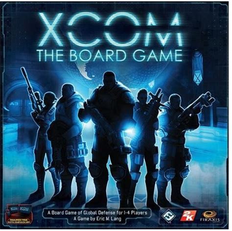 [Top 13] Best Sci-fi Board Games Loved By Millions Worldwide | GAMERS DECIDE