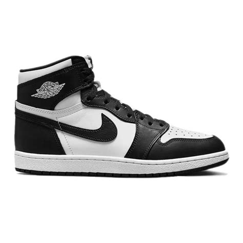 Air Jordan 1 Retro High '85 OG Black White – HYPE ELIXIR