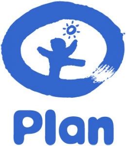 Plan India – आर्थिक अनुसंधान केंद्र