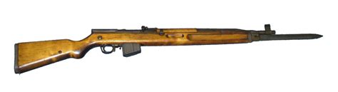 File:VZ 52 Rifle.JPG - Wikipedia