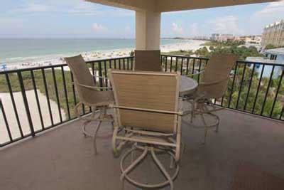 Siesta Key, Fl luxury vacation rental condo units at the Siesta Sands Condominium - weekly or ...