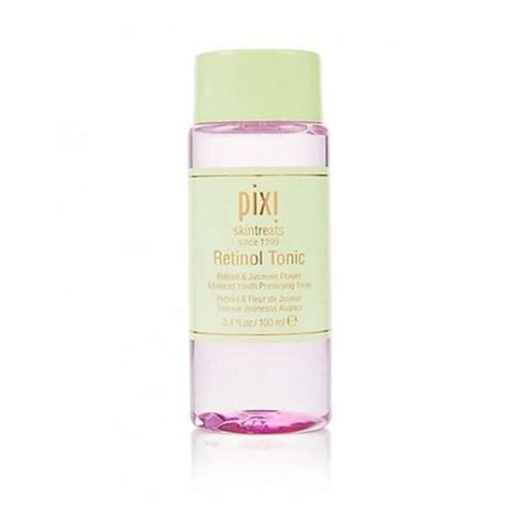 Pixi Retinol Tonic 100ml