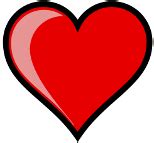 ♥💕 😘 Heart Symbol - copy love emoji