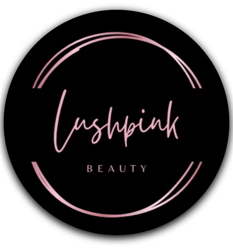 Lushpinkbeauty Offers Brow Lamination Services in San Diego, CA 92110